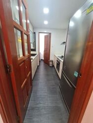 Simsville (D14), Condominium #618204961